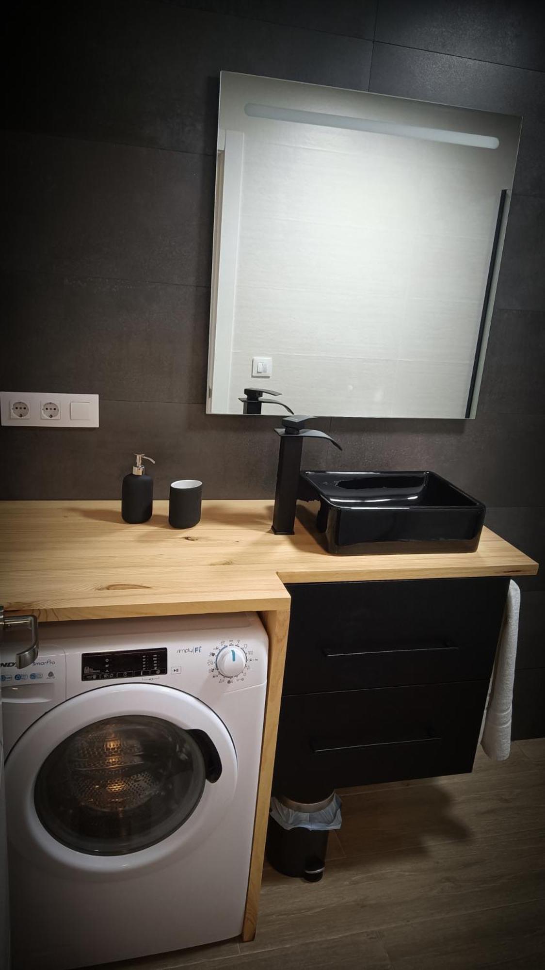 Playa Suites A 50 Metros De La Playa Sagunto Zimmer foto